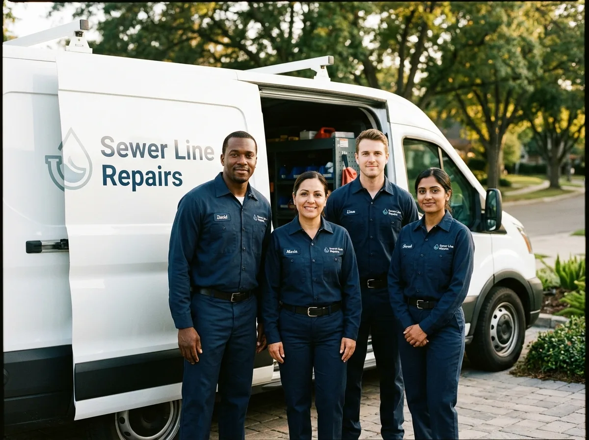 Emergency Plumber company in Dyer, TN
