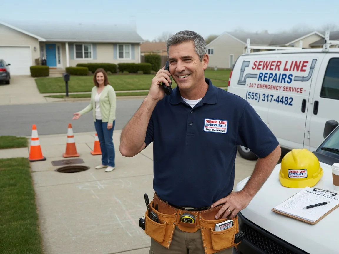 Emergency Plumber Dyer, TN FAQs